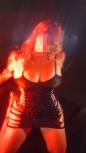 Chica busca chico en Tenerife: 