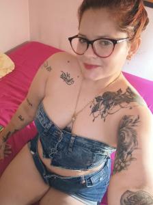 Chica busca chico en Albacete: 