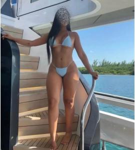 Chica busca chico en La Rioja: 