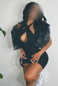 Chica busca chico en Las Palmas: 