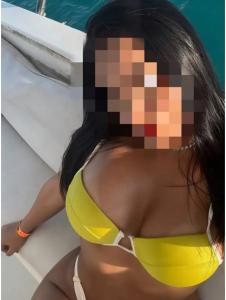 Chica busca chico en Las Palmas: 