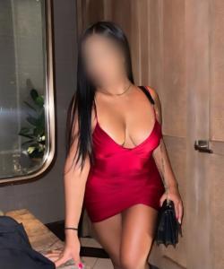 Chica busca chico en Las Palmas: 