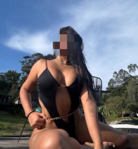 Chica busca chico en Las Palmas: 
