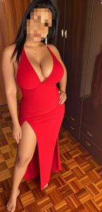 Chica busca chico en La Coruña: 