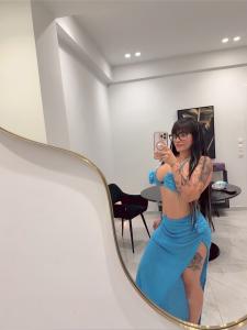 Chica busca chico en Pontevedra: 