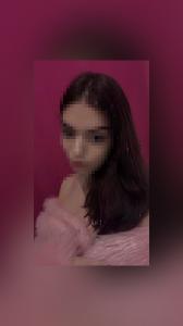 Travesti en Córdoba: 