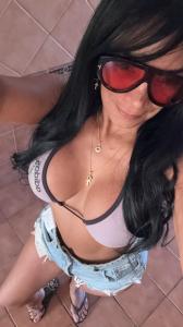 Chica busca chico en Las Palmas: 