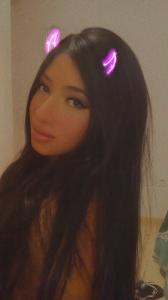 Travesti en Murcia: 