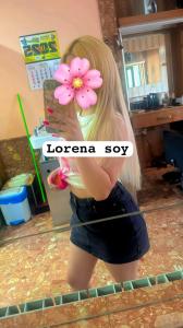 Chica busca chico en Ciudad Real: 