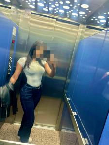 Chica busca chico en La Coruña: 