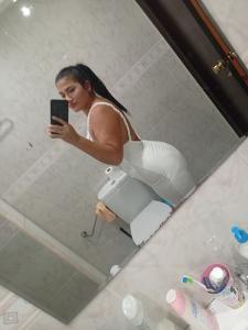 Chica busca chico en Valencia: 