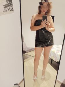 Chica busca chico en Mallorca: 