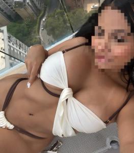 Chica busca chico en Las Palmas: 