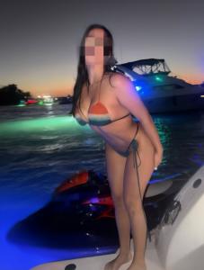 Chica busca chico en Las Palmas: 