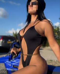Chica busca chico en Las Palmas: 