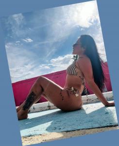 Chica busca chico en Las Palmas: 