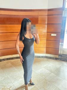 Chica busca chico en La Coruña: 