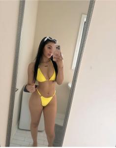 Chica busca chico en Las Palmas: 