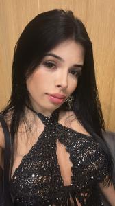 Travesti en Mallorca: 