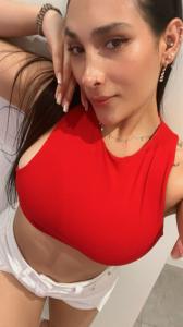 Chica busca chico en Albacete: 