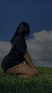 Chica busca chico en Tenerife: 