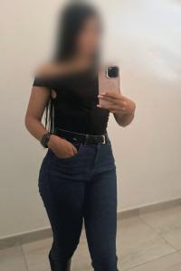 Chica busca chico en La Coruña: 