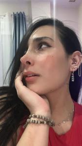 Chica busca chico en Albacete: 