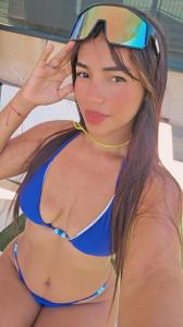 Chica busca chico en Sevilla: 