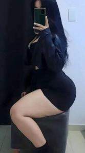 Chica busca chico en Mallorca: 