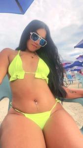 Chica busca chico en Las Palmas: 