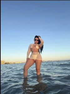 Chica busca chico en Alicante: 