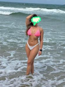 Chica busca chico en Ibiza: 