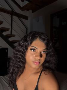 Transexual en Gerona: Transexuales y Travestis