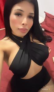 Travesti en Mallorca: 