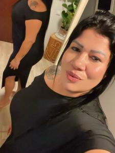 Chica busca chico en Asturias: 