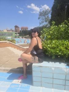 Chica busca chico en Asturias: 