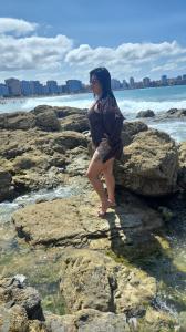 Chica busca chico en Asturias: 