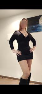 Chica busca chico en Albacete: 
