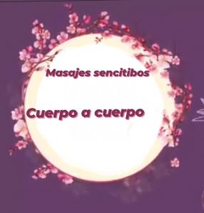 Chica busca chico en Sevilla: 