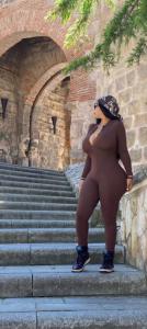 Chica busca chico en Lérida: 