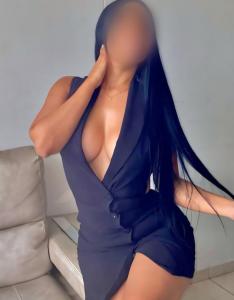 Chica busca chico en Las Palmas: 