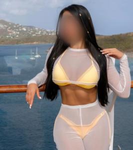 Chica busca chico en Las Palmas: 