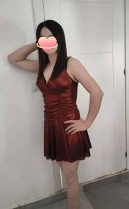 Chica busca chico en Tarragona: 