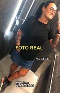 Chica busca chico en Asturias: 