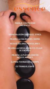 Chica busca chico en Valladolid: 