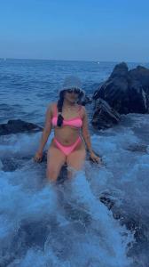 Chica busca chico en Valladolid: 