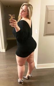 Chica busca chico en Toledo: 