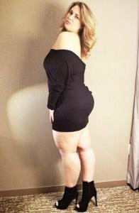Chica busca chico en Toledo: 