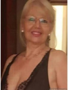 Chica busca chico en Las Palmas: 