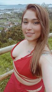 604841878: Chica busca chico en Navarra